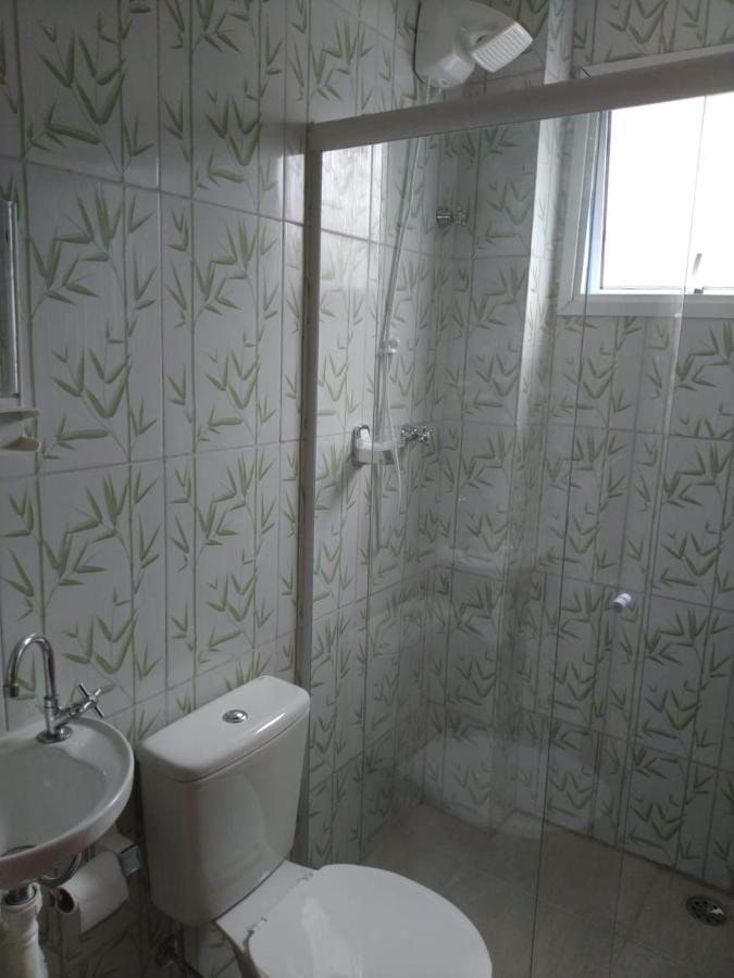 Kitnet 2 Holiday home *