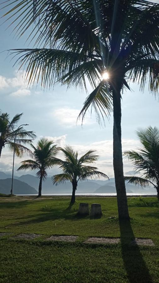 Casa de Férias Kitnet 2 Ubatuba